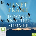 Cover: Towards Another Summer - Bolinda Audio Books