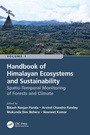Cover: Handbook of Himalayan Ecosystems and Sustainability, Volume 1 - CRC Press