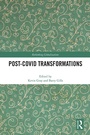 Cover: Post-Covid Transformations - Routledge