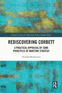 Cover: Rediscovering Corbett - Routledge