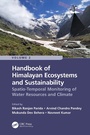 Cover: Handbook of Himalayan Ecosystems and Sustainability, Volume 2 - CRC Press