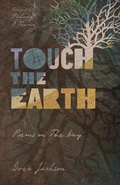 Cover: Touch the Earth - Poems on The Way - Inter-Varsity Press,US