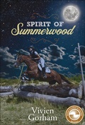 Bild: Spirit of Summerwood - Nimbus