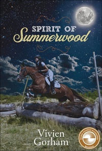Bild: Spirit of Summerwood - Nimbus