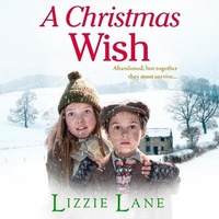 Abbildung von: A Christmas Wish - Boldwood Books Ltd