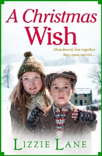 Abbildung von: A Christmas Wish - Boldwood Books Ltd