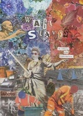 Cover: Wage Slaves - Acid Bath Publishing