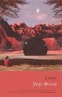 Cover: Lairs - Seren