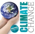 Cover: Climate Change - BookLife Publishing