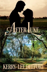 Abbildung von: After Luke - ebookpartnership.com