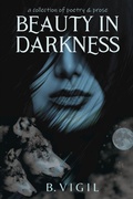 Cover: Beauty In Darkness - 300 South Media Group
