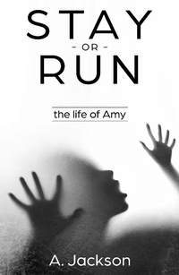 Enlarge image Cover: Stay or Run - Books on Demand