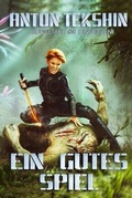 Cover: Ein gutes Spiel - Magic Dome Books