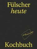 Cover: F&uuml;lscher heute - Hier und Jetzt