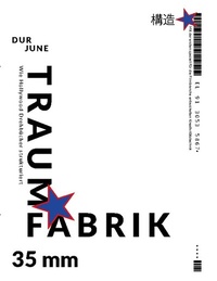 Abbildung von: Traumfabrik - BoD - Books on Demand
