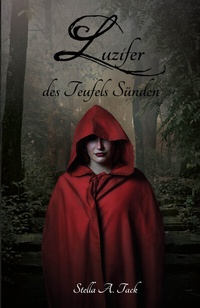 Abbildung von: Luzifer - des Teufels Sünden - Papierfresserchens MTM-Verlag - Herzsprung-Verlag
