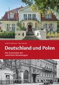 Bild: Deutschland und Polen - BeBra Wissenschaft