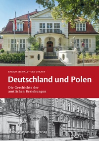 Bild: Deutschland und Polen - BeBra Wissenschaft