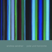 Abbildung von: Pole und Horizonte - edition kanu