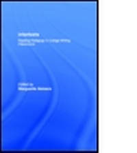 Abbildung von: Intertexts - Routledge