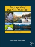 Bild: Encyclopedia of Inland Waters - Academic Press