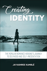 Abbildung von: Creating Identity - Indiana University Press