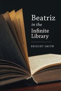 Cover: Beatriz In The Infinite Library - ICS Media