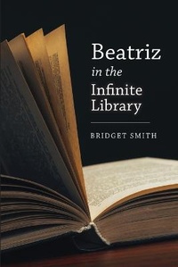 Enlarge image Cover: Beatriz In The Infinite Library - ICS Media