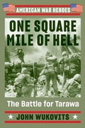 Cover: One Square Mile of Hell - Dutton Caliber