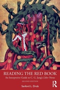 Bild: Reading the Red Book - Routledge