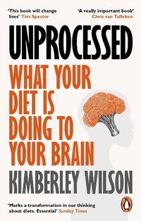 Abbildung von: Unprocessed - W H Allen