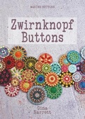 Cover: Zwirnknopf Buttons - Windy House Publishing