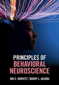 Abbildung von: Principles of Behavioral Neuroscience - Cambridge University Press