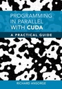 Cover: Programming in Parallel with CUDA - Cambridge University Press