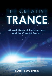 Abbildung von: The Creative Trance - Cambridge University Press