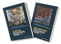 Cover: Classical Sociological Theory, 4e & Contemporary Sociological Theory, 4e Set - Wiley-Blackwell