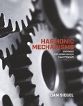 Cover: Harmonic Mechanisms - Bookbaby