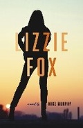 Cover: Lizzie Fox - Bookbaby