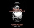 Cover: Death to Deconstruction - Oasis Audio