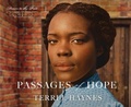 Cover: Passages of Hope - Oasis Audio