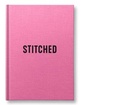 Cover: Stitched - Ordovas