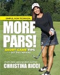 Cover: More Pars Short Game - The Media Game LLC