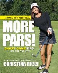 Abbildung von: More Pars Short Game - The Media Game LLC