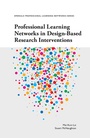 Cover: Professional Learning Networks in Design-Based Research Interventions - Emerald Publishing Limited