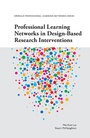 Cover: Professional Learning Networks in Design-Based Research Interventions - Emerald Publishing Limited