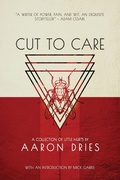 Cover: Cut to Care - IFWG Publishing Australia