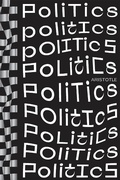 Cover: Politics - OH
