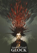 Bild: Glock - Pierian Springs Press