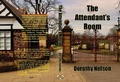 Cover: The Attendant's Room - Rainbow Valley Books