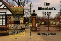 Enlarge image Cover: The Attendant's Room - Rainbow Valley Books